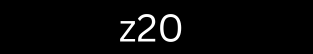 z20